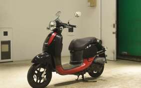 HONDA GIORNO 2 AF70