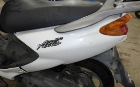 YAMAHA AXIS 100 SB06J