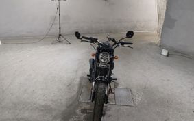 OTHER GPX LEGEND 150 ..