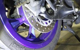 YAMAHA TRICITY 155 A 2005 SG37J