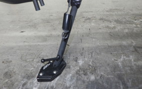 HONDA CB250RA 2016 MC52