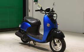 YAMAHA VINO 50 2024 SA37J