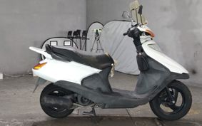 HONDA SPACY 100 JF13