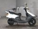 Фото Honda SPACY 100 с японского аукциона