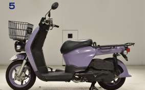HONDA ﾍﾞﾝﾘｨ50 AA03