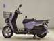 Фото Honda ﾍﾞﾝﾘｨ50 с японского аукциона