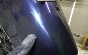 KAWASAKI W175 SE