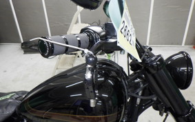 HARLEY FXSE1800CVO 2016