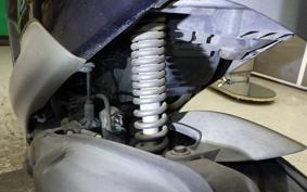 HONDA DIO GEN 3 AF34