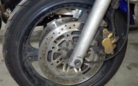 HONDA CB400SF VTEC K NC39