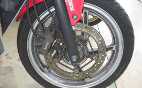 HONDA CBR250R A MC41