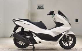 HONDA PCX 125 JK05