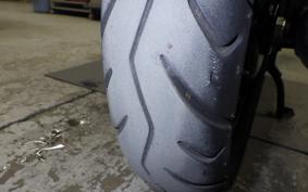 YAMAHA JOG 2014 SA57J