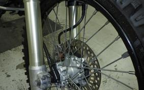 HONDA XR250 BAJA MD30