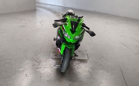 KAWASAKI  NINJA ZX-25R SE ZX250E
