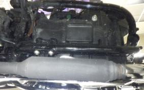 HONDA GB350 2025 NC59