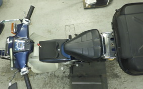 HONDA C90 SUPER CUB E 2022 HA02