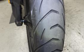 BMW G310GS 2020
