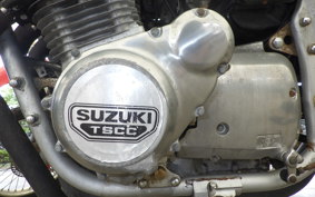 SUZUKI GSX750S KATANA GS75X
