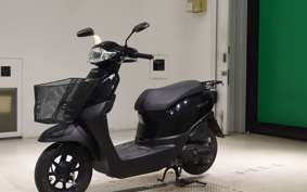HONDA TACT Basket AF79