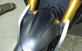 MV AGUSTA BRUTALE 1000 RR 2024