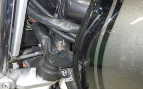 KAWASAKI ZEPHYR 750 RS 2024 ZR750D