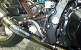 KAWASAKI Z900RS CAFE 2018 ZR900C