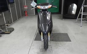 HONDA DIO ZX GEN 2 AF35