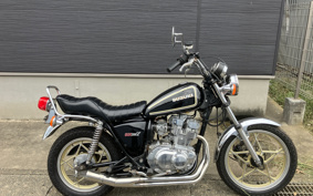SUZUKI GSX250 GS25X