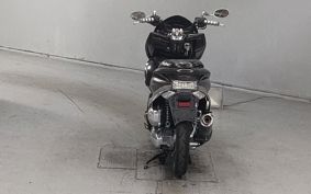 HONDA PCX125 JF28