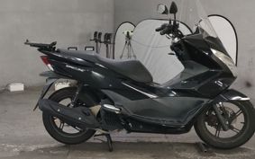 HONDA PCX125 JF56