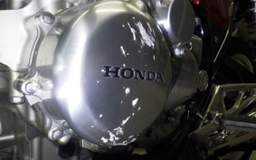 HONDA CB1100 EX ABS EP 2015 SC65