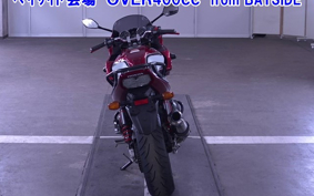 OTHER CB400S BOL DOR 4A