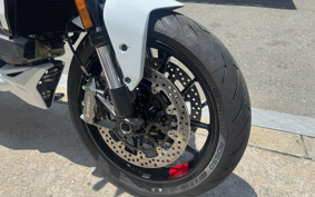 DUCATI MONSTAR 937 PLUS 2026 4M00