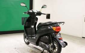 HONDA TACT-4ﾍﾞｰｼｯｸ 2021 AF79
