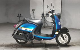 YAMAHA VINO SA37J