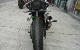 HONDA CBR400R ABS 2020 NC56