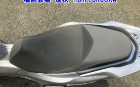 OTHER PCX125-4