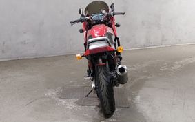 KAWASAKI GPZ900R NINJA 1994 ZX900A