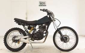 YAMAHA SEROW 225 1KH