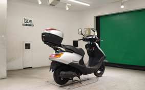 HONDA SPACY 100 JF13