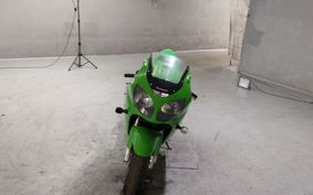 KAWASAKI ZX 1200 NINJA R ZXT20A