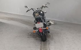 YAMAHA DRAGSTAR400 CLASSIC VH02J