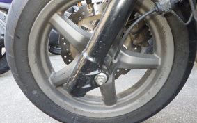 YAMAHA CYGNUS 125 XSR 2 SE44J