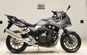 HONDA CB1300SB SUPER BOLDOR 2014 SC54