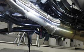 HONDA CB1300SB SUPER BOLDOR 2025 SC54