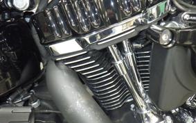 HARLEY FXBRS1870 2022