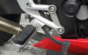 HONDA CBR250R GEN 3 MC41