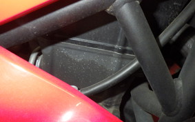 KAWASAKI NINJA 250 SL BX250A