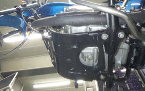 HONDA SL90 SL90K